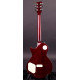 VGS Eruption-Europe Pro Evertune (Faded Cherry)