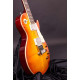 VGS Eruption-Europe Pro Evertune (Faded Cherry)
