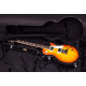 VGS Eruption-Europe Pro Evertune (Faded Cherry)