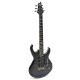 VGS Radioactive TD-1 (Natural Blackened)