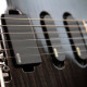 VGS Radioactive TD-1 (Natural Blackened)