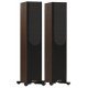 MONITOR AUDIO Bronze 300 Walnut (7G)