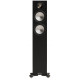 MONITOR AUDIO Bronze 300 Walnut (7G)