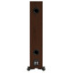 MONITOR AUDIO Bronze 300 Walnut (7G)