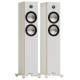 MONITOR AUDIO Bronze 300 White (7G)