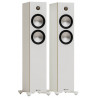MONITOR AUDIO Bronze 300 White (7G)