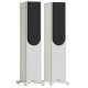MONITOR AUDIO Bronze 300 White (7G)