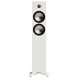 MONITOR AUDIO Bronze 300 White (7G)
