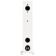 MONITOR AUDIO Bronze 300 White (7G)