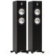 MONITOR AUDIO Bronze 300 Black (7G)