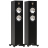 MONITOR AUDIO Bronze 300 Black (7G)