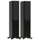 MONITOR AUDIO Bronze 300 Black (7G)