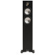 MONITOR AUDIO Bronze 300 Black (7G)