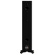 MONITOR AUDIO Bronze 300 Black (7G)