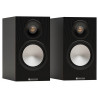 MONITOR AUDIO Bronze 50 Black (7G)
