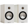 MONITOR AUDIO Bronze 50 White (7G)