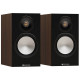 MONITOR AUDIO Bronze 50 Walnut (7G)