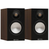 MONITOR AUDIO Bronze 50 Walnut (7G)