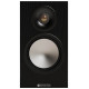 MONITOR AUDIO Bronze 50 Walnut (7G)