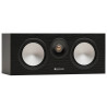MONITOR AUDIO Bronze Centre Black (7G)