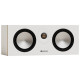 MONITOR AUDIO Bronze Centre White (7G)
