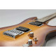 VGS Stage One Pro Evertune (Faded Tobacco)