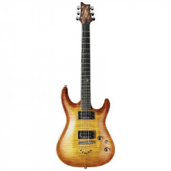 VGS Stage One Pro (Faded Tobacco)