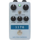 UNIVERSAL AUDIO 1176 Pedal
