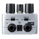 UNIVERSAL AUDIO 1176 Pedal