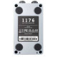 UNIVERSAL AUDIO 1176 Pedal