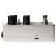 UNIVERSAL AUDIO 1176 Pedal