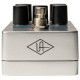 UNIVERSAL AUDIO 1176 Pedal