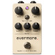 UNIVERSAL AUDIO Evermore Reverb