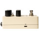 UNIVERSAL AUDIO Evermore Reverb
