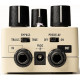 UNIVERSAL AUDIO Evermore Reverb