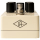 UNIVERSAL AUDIO Evermore Reverb