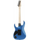 IBANEZ RG565R EB