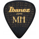 IBANEZ 1000MH MÅRTEN HAGSTRÖM SIGNATURE PICK