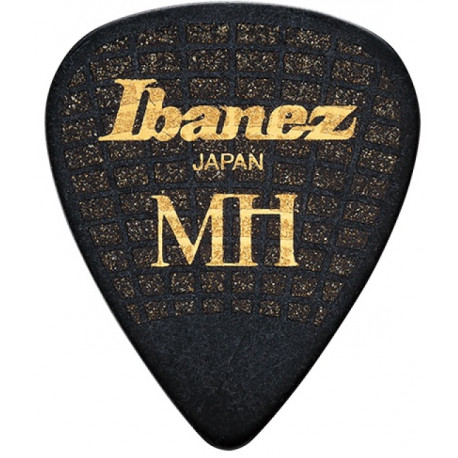 IBANEZ 1000MH MÅRTEN HAGSTRÖM SIGNATURE PICK