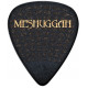 IBANEZ 1000MH MÅRTEN HAGSTRÖM SIGNATURE PICK