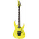 IBANEZ RG565R DY