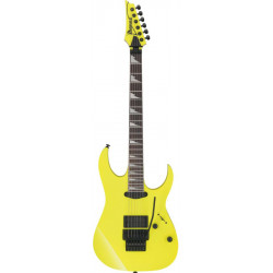 IBANEZ RG565R DY