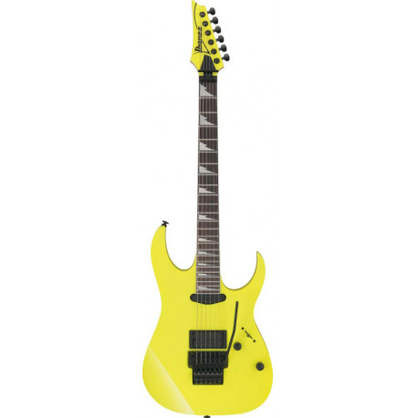 IBANEZ RG565R DY