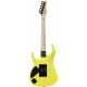 IBANEZ RG565R DY