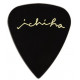 IBANEZ 1000ICHIBK ICHIKA NITO SIGNATURE PICK