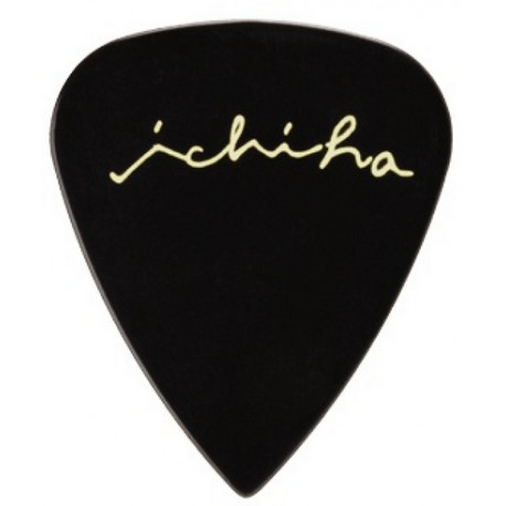 IBANEZ 1000ICHIBK ICHIKA NITO SIGNATURE PICK