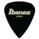IBANEZ 1000ICHIBK ICHIKA NITO SIGNATURE PICK
