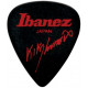 IBANEZ 1000KLBKIBANEZ 1000KLBK KIKO LOUREIRO SIGNATURE PICK
