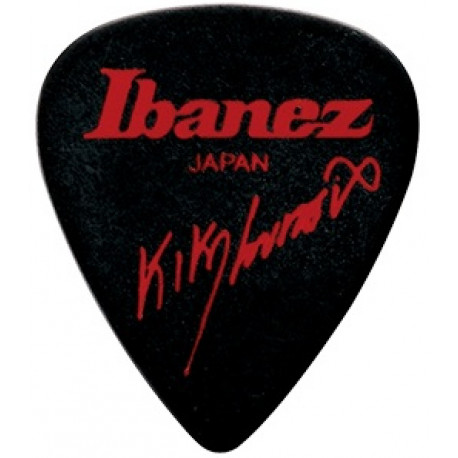IBANEZ 1000KLBKIBANEZ 1000KLBK KIKO LOUREIRO SIGNATURE PICK