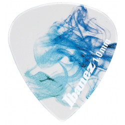 IBANEZ CP16XH-P10 KALEIDO EXTRA HEAVY PICK